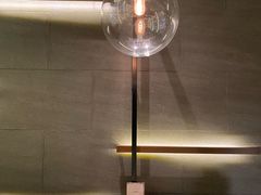 -盡膳口福跷脚牛肉火锅(合生汇购物中心店)