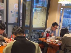 -绝城芋儿鸡(犀浦旗舰店)