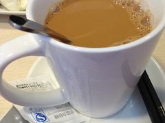 -皇上皇腊味店(下九路店)