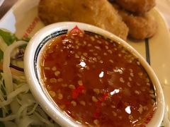 -尚味泰餐厅