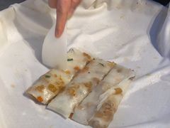 -安上粉皮.非遗手工小吃(骑龙巷店)