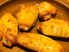 -萨莉亚意式餐厅(国和1000店)