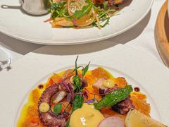 -Kathleen's Bistro&Bar 凯圣琳西餐厅(漕河泾印象城店)
