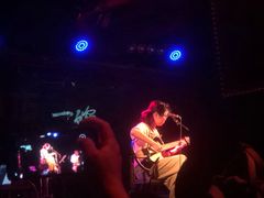 -坚果NUTS