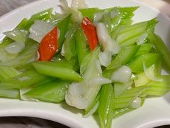 -新梅华餐厅(星悦汇店)