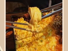 -时代奥城商业广场