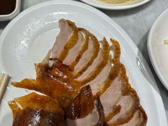 -燕云楼(云南路店)