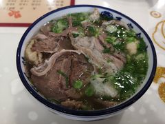 -夏家合汁(天润花园小区店)