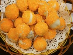 -红厨巷·淮扬菜(熙南里店)
