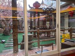 -榕记(番禺总店)