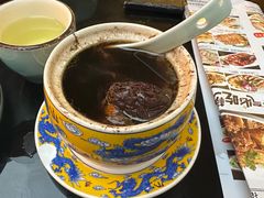 -鹅滋道(甘坑古镇店)