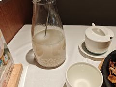 -莆田餐厅PUTIEN(世博源店)