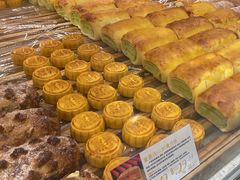 -DEMO黛慕蛋糕(三街两巷店)