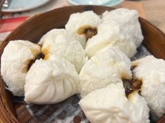 -点都德(皇岗村店)
