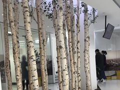 -极简口腔(总院)