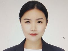 -星卡照相馆(奉贤百联店)