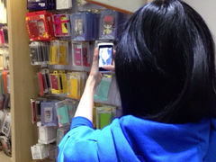 iphone_upload_pic-苹果专卖店