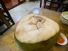 -陈记汤饭(水巷口店)