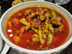 -三俞竹苑(红旗街万达店)