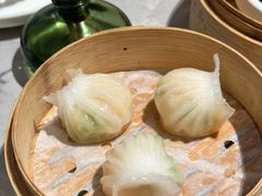 -陶兰居·手工点心·粤菜(圆融时代广场店)