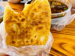 -小朱麻辣串(益民街店)