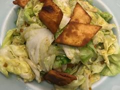 -巴依老爷新疆美食(望京小街店)