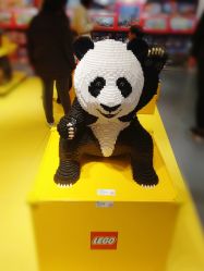 点击看大图 -kidsland(上海环球港店)