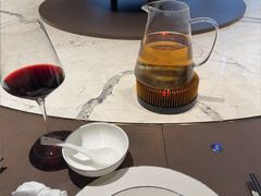 -潮州府·潮菜·砂锅粥(徐家汇店)