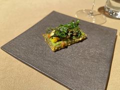 -曲廊院(东四十一条店)