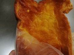 -山崎面包(静安久光店)