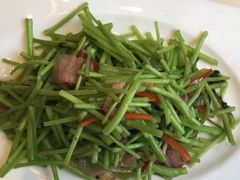 -湖北味道(湖北大厦店)