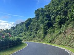 -宝晶宫旅游景区