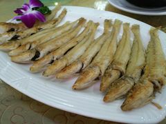-瑞记湛江鸡饭店·粤西第一鸡(粤垦店)