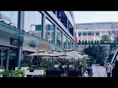 -BeauTea水仙(coco park店)