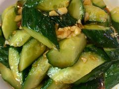 -庆峰龙虾烧烤(合肥一店)