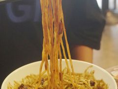 -香港饭店0410(弘大店)