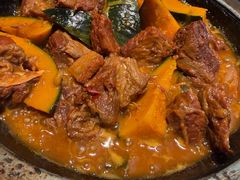 -阿五黄河大鲤鱼(纬三路店)