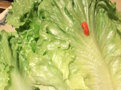 -小龙坎火锅(湖滨银泰in77店)