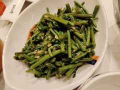 -七八冷面·延边朝鲜族美食(世纪汇店)