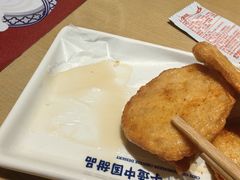 -赵记传承(中山小榄百汇时代广场店)
