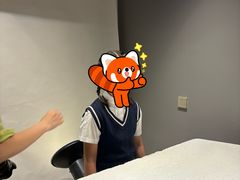 -方快—照相馆(七宝领展广场店)