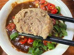 -官塘兄弟·潮汕牛肉店(官塘总店)