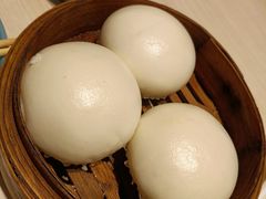 -黄金粥港式·早晚茶(海阳路店)