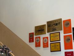 -烁先生披萨·儿童餐下午茶(河南岸店)