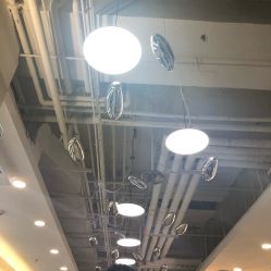 -AYO SALON