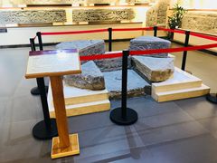 -徐州汉画像石艺术馆