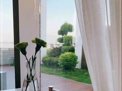 -IL Forno 意坊·意大利餐厅(温州万象城店)