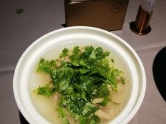 -徐记海鲜(梅溪新天地店)