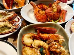 -mezza9 Macau(澳门君悦酒店)