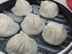 -新川饮食(新川小区店)